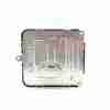 Recambio de modulo electronico para volvo xc60 ii (246) b4 mild-hybrid referencia OEM IAM 32337413  