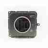 Recambio de modulo electronico para volvo xc60 ii (246) b4 mild-hybrid referencia OEM IAM 32337413  