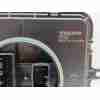 Recambio de modulo electronico para volvo xc60 ii (246) b4 mild-hybrid referencia OEM IAM 32337413  