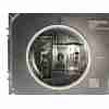 Recambio de modulo electronico para volvo xc60 ii (246) b4 mild-hybrid referencia OEM IAM 32337413  