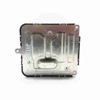 Recambio de modulo electronico para volvo xc60 ii (246) b4 mild-hybrid referencia OEM IAM 32337413  