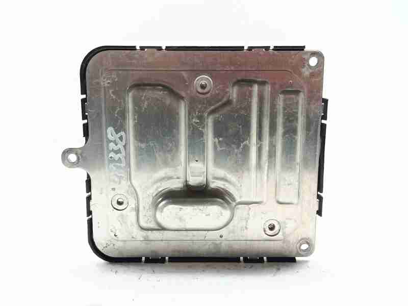 Recambio de modulo electronico para volvo xc60 ii (246) b4 mild-hybrid referencia OEM IAM 32337413  