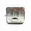 Recambio de modulo electronico para volvo xc60 ii (246) b4 mild-hybrid referencia OEM IAM 32337413  