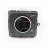 Recambio de modulo electronico para volvo xc60 ii (246) b4 mild-hybrid referencia OEM IAM 32337413  