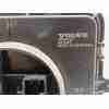 Recambio de modulo electronico para volvo xc60 ii (246) b4 mild-hybrid referencia OEM IAM 32337413  
