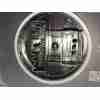 Recambio de modulo electronico para volvo xc60 ii (246) b4 mild-hybrid referencia OEM IAM 32337413  