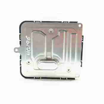 Recambio de modulo electronico para volvo xc60 ii (246) b4 mild-hybrid referencia OEM IAM 32337413  