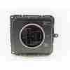 Recambio de modulo electronico para volvo xc60 ii (246) b4 mild-hybrid referencia OEM IAM 32337413  