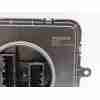Recambio de modulo electronico para volvo xc60 ii (246) b4 mild-hybrid referencia OEM IAM 32337413  