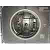 Recambio de modulo electronico para volvo xc60 ii (246) b4 mild-hybrid referencia OEM IAM 32337413  