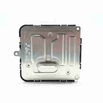 MODULO ELECTRONICO 32337413 