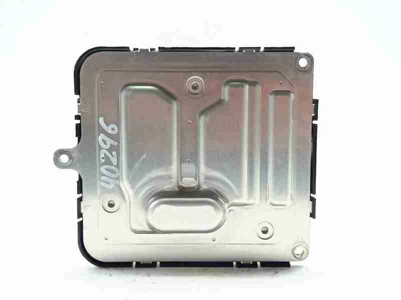 Recambio de modulo electronico para volvo xc60 ii (246) b4 mild-hybrid referencia OEM IAM 32337413  