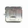 Recambio de modulo electronico para volvo xc60 ii (246) b4 mild-hybrid referencia OEM IAM 32337413  