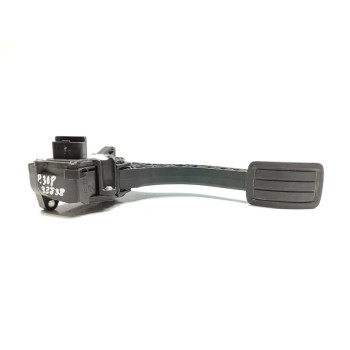 Recambio de pedal acelerador para peugeot 308 style referencia OEM IAM 9674829180  