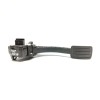 Recambio de pedal acelerador para peugeot 308 style referencia OEM IAM 9674829180  
