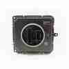 Recambio de modulo electronico para volvo xc60 ii (246) b4 mild-hybrid referencia OEM IAM 32337413  