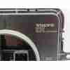 Recambio de modulo electronico para volvo xc60 ii (246) b4 mild-hybrid referencia OEM IAM 32337413  