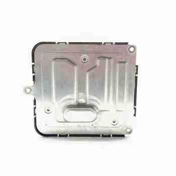 Recambio de modulo electronico para volvo xc60 ii (246) b4 mild-hybrid referencia OEM IAM 32337413  