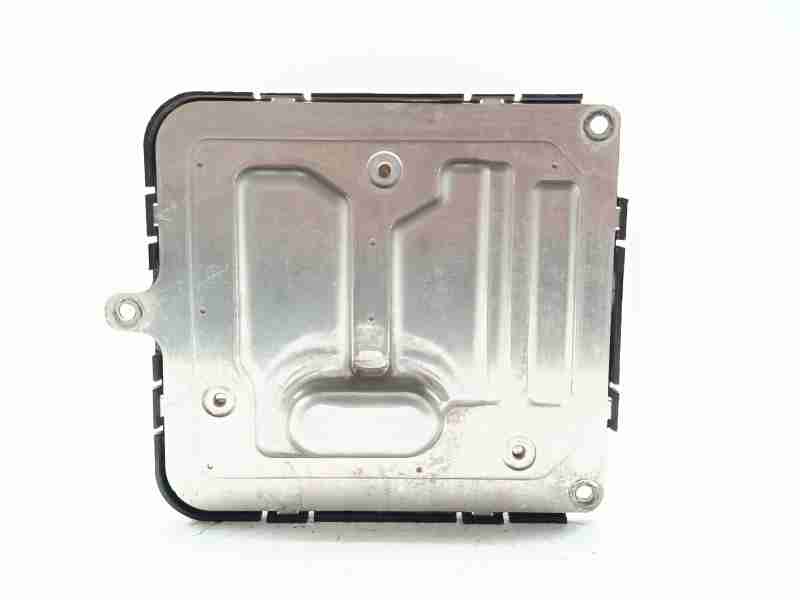 Recambio de modulo electronico para volvo xc60 ii (246) b4 mild-hybrid referencia OEM IAM 32337413  