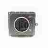 Recambio de modulo electronico para volvo xc60 ii (246) b4 mild-hybrid referencia OEM IAM 32337413  