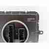 Recambio de modulo electronico para volvo xc60 ii (246) b4 mild-hybrid referencia OEM IAM 32337413  