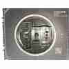 Recambio de modulo electronico para volvo xc60 ii (246) b4 mild-hybrid referencia OEM IAM 32337413  
