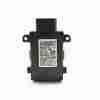 Recambio de modulo electronico para volkswagen touareg (cr7, rc8) 3.0 tdi 4motion referencia OEM IAM 4N0907566F / 4N0907566A  