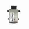 Recambio de modulo electronico para volkswagen touareg (cr7, rc8) 3.0 tdi 4motion referencia OEM IAM 4N0907566F / 4N0907566A  
