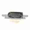 Recambio de modulo electronico para volkswagen touareg (cr7, rc8) 3.0 tdi 4motion referencia OEM IAM 4N0907566F / 4N0907566A  