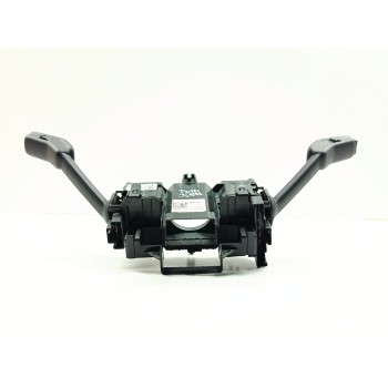 Recambio de mando multifuncion para volkswagen polo advance referencia OEM IAM 2Q0953521T  