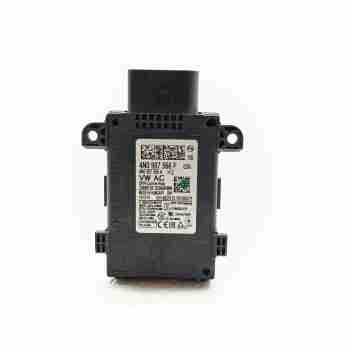 MODULO ELECTRONICO 4N0907566F / 4N0907566A 