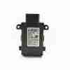 Recambio de modulo electronico para volkswagen touareg (cr7, rc8) 3.0 tdi 4motion referencia OEM IAM 4N0907566F / 4N0907566A  