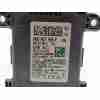 Recambio de modulo electronico para volkswagen touareg (cr7, rc8) 3.0 tdi 4motion referencia OEM IAM 4N0907566F / 4N0907566A  