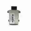 Recambio de modulo electronico para volkswagen touareg (cr7, rc8) 3.0 tdi 4motion referencia OEM IAM 4N0907566F / 4N0907566A  