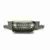 Recambio de modulo electronico para volkswagen touareg (cr7, rc8) 3.0 tdi 4motion referencia OEM IAM 4N0907566F / 4N0907566A  