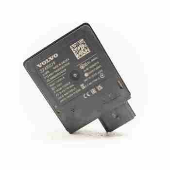Recambio de modulo electronico para volvo xc60 ii (246) b4 mild-hybrid referencia OEM IAM 32410079  