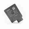Recambio de modulo electronico para volvo xc60 ii (246) b4 mild-hybrid referencia OEM IAM 32410079  
