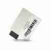 Recambio de modulo electronico para volvo xc60 ii (246) b4 mild-hybrid referencia OEM IAM 32410079  