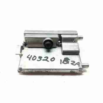 CAMARA VISION FRONTAL 2Q0980653K / 2Q0980653A 