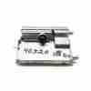 Recambio de camara vision frontal para seat arona (kj7, kjp) 1.0 tsi referencia OEM IAM 2Q0980653K / 2Q0980653A  