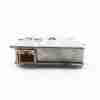 Recambio de camara vision frontal para seat arona (kj7, kjp) 1.0 tsi referencia OEM IAM 2Q0980653K / 2Q0980653A  