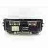 Recambio de mando climatizador para volkswagen tiguan (5n2) t1 bluemotion referencia OEM IAM 5K0907044GJ  
