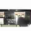 Recambio de mando climatizador para volkswagen tiguan (5n2) t1 bluemotion referencia OEM IAM 5K0907044GJ  
