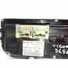 Recambio de mando climatizador para volkswagen tiguan (5n2) t1 bluemotion referencia OEM IAM 5K0907044GJ  