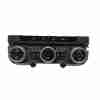 Recambio de mando climatizador para skoda kodiaq sportline referencia OEM IAM 565907044DK  