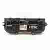 Recambio de mando climatizador para skoda kodiaq sportline referencia OEM IAM 565907044DK  