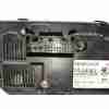 Recambio de mando climatizador para skoda kodiaq sportline referencia OEM IAM 565907044DK  