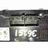 Recambio de mando climatizador para skoda kodiaq sportline referencia OEM IAM 565907044DK  