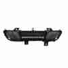 Recambio de mando climatizador para toyota c-hr (_x1_) 1.8 hybrid (zyx10_, zyx11_) referencia OEM IAM 565907044DK  