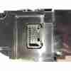 Recambio de mando climatizador para toyota c-hr (_x1_) 1.8 hybrid (zyx10_, zyx11_) referencia OEM IAM 565907044DK  